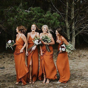 🍂💍 Planning the Perfect Fall Wedding 💍🍂