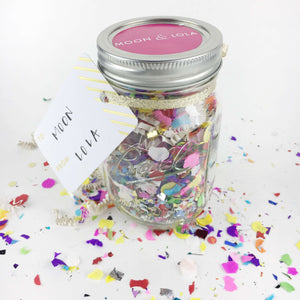 2 Creative Ways to Wrap an E-Gift Card
