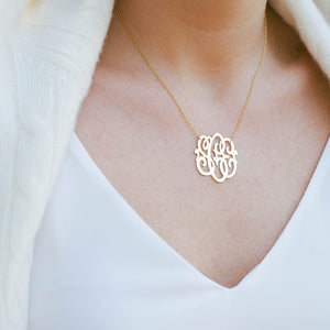 Behind the Design: Our Custom Metals