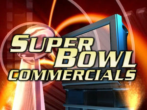 Why We Watch The Super Bowl 🏈🍕🎤