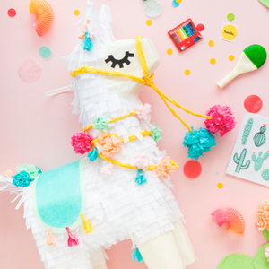 5 DIY's To Try This Spring!