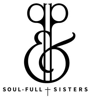 Moon and Lola xx Soul-Full Sisters