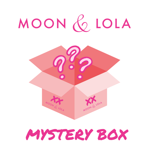 Mystery Box