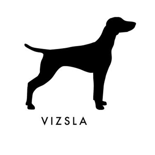 Personalized Vizsela Purse Charm