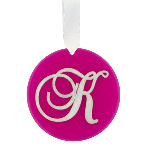 I found this at #moonandlola! - Calypso Ornament