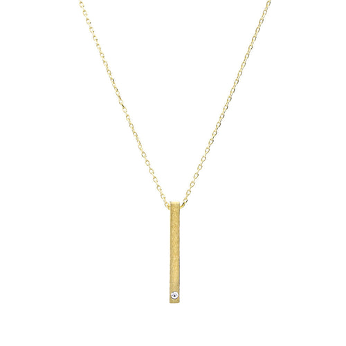 I found this at #moonandlola! - Chelsea Necklace