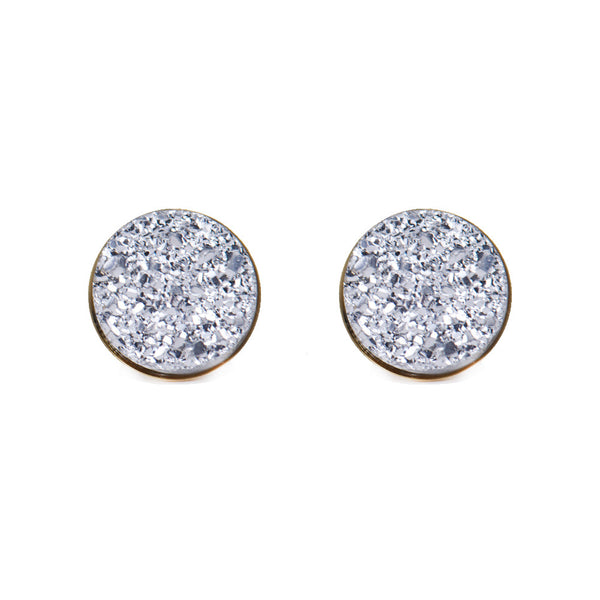 Chrysler Studs - Moon and Lola