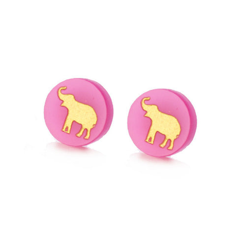 I found this at #moonandlola! - Eden Studs