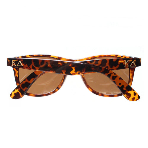I found this at #moonandlola! - Greek Sunglasses