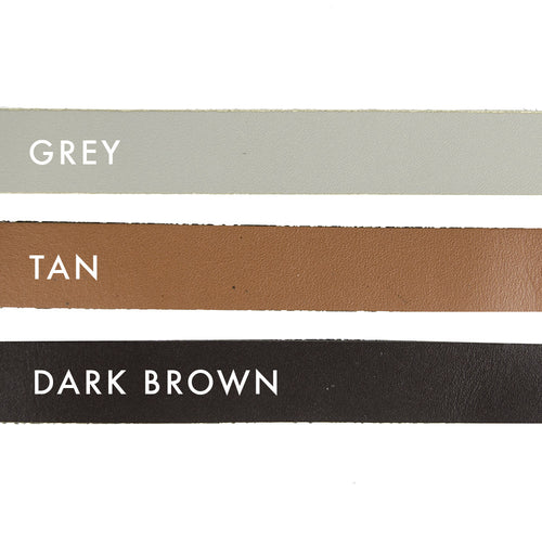 I found this at #moonandlola! - Sayre Bracelet Colors