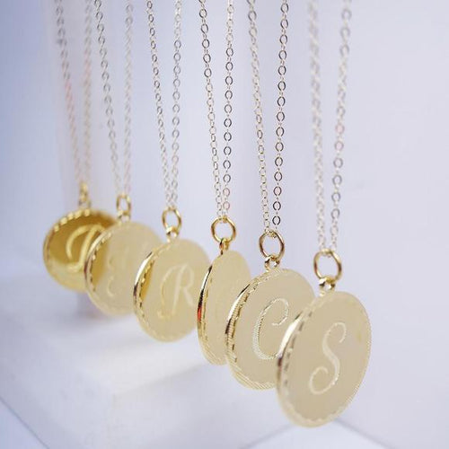 I found this at #moonandlola! - Dalton Charms on Apex Chains
