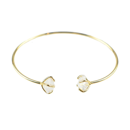 I found this at #moonandlola - Ios Cuff