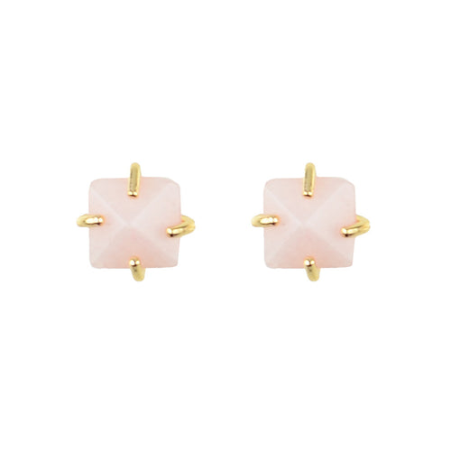 I found this at #moonandlola - Ios Earrings