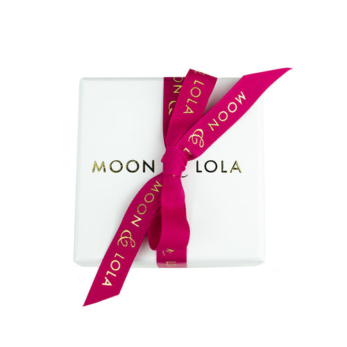 I found this at #moonandlola! - Small Wrap-It-Yourself Gift Set