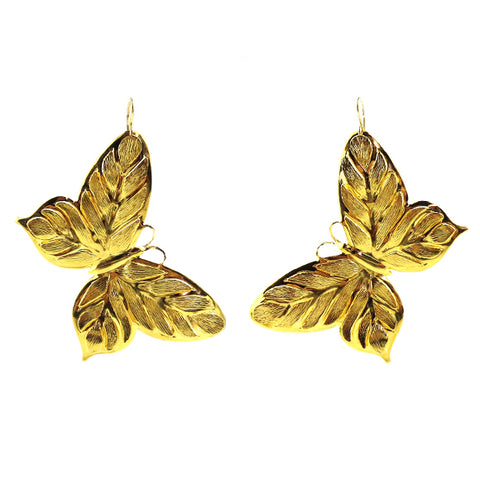 La Rochelle Earrings