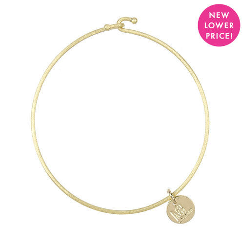 Nora Bangle Bundle (WS) - Moon and Lola