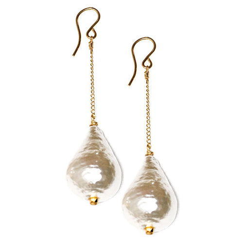 I found this at #moonandlola! - Sutton Dangle Earrings