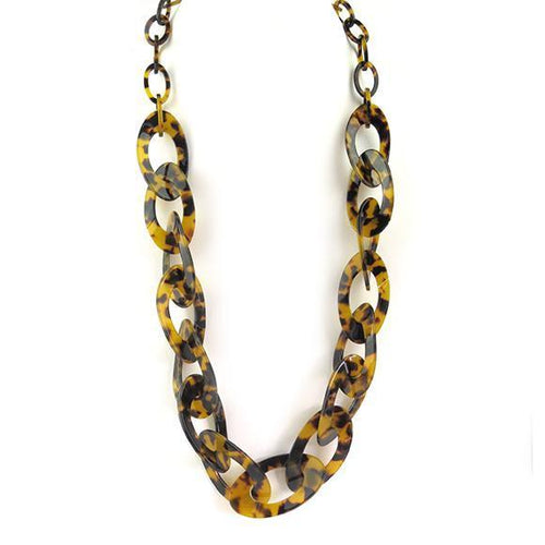 Lola jewelry deals wholesale
