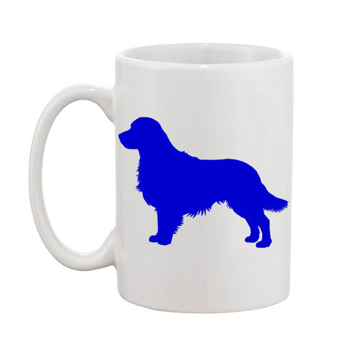 I found this at #moonandlola! - Pet Coffee Mug
