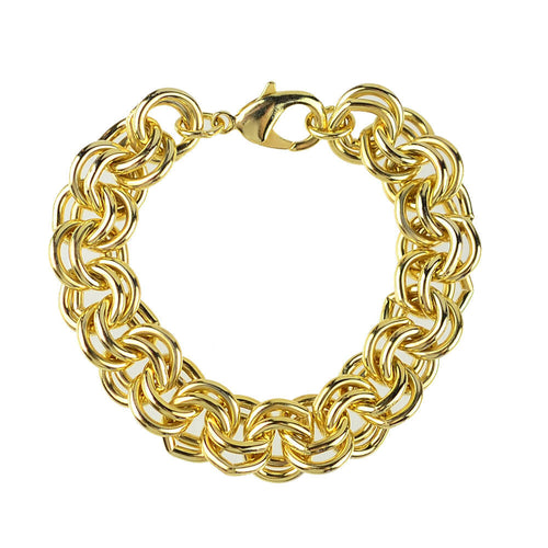Moon and Lola - Peto Bracelet