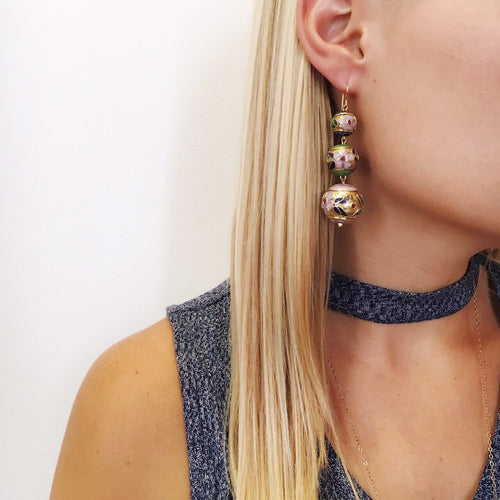 I found this at #moonandlola - Syros Graduated Drops 