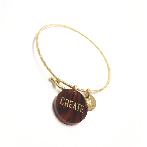 Isobel Bracelet