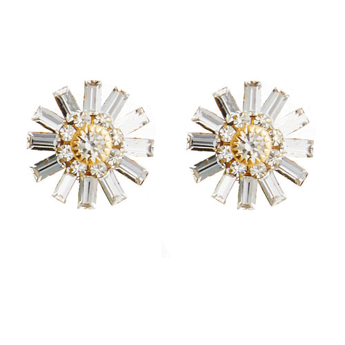 I found this at #moonandlola! - Morningside Studs