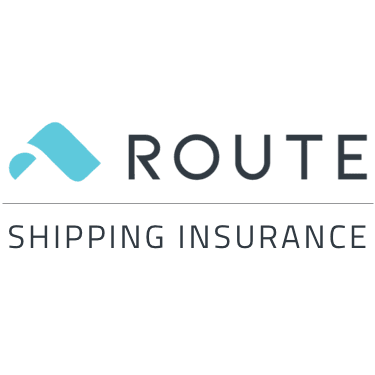Route Shipping Insurance - Moon and Lola