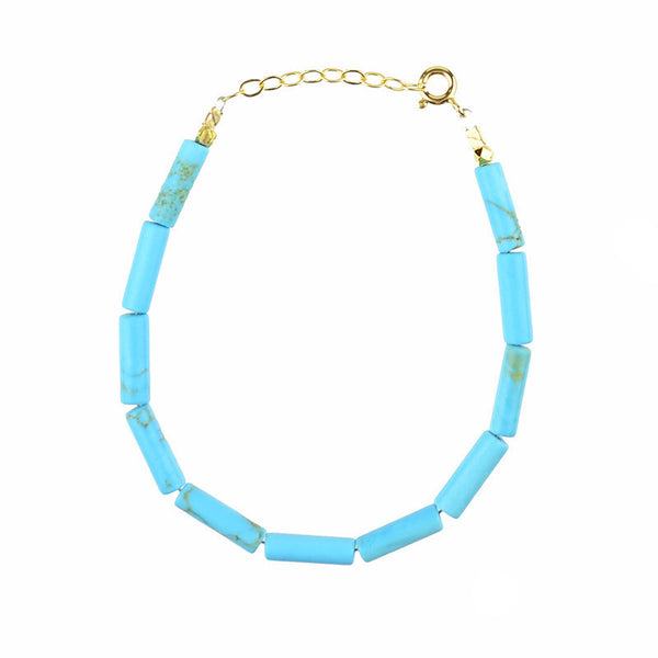 I found this at #moonandlola! - Callisto Bracelet