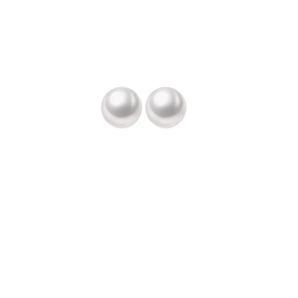 Tyson Pearls - Moon and Lola
