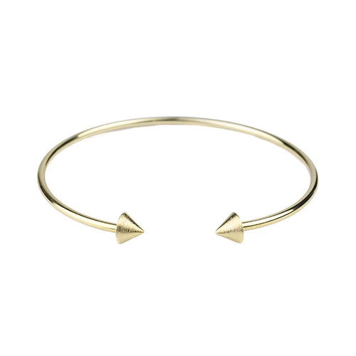 I found this at #moonandlola! - Cono Cuff