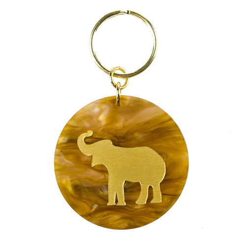 I found this at #moonandlola! - Eden Key Chain (multi images & colors)