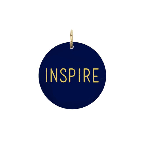 I found this at #moonandlola! - Inspire Charm