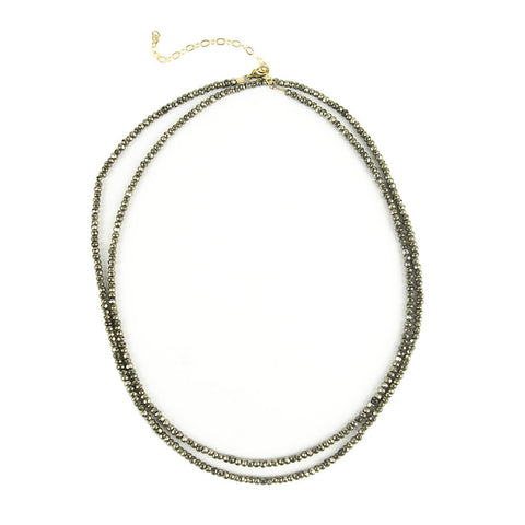 Nora Bangle